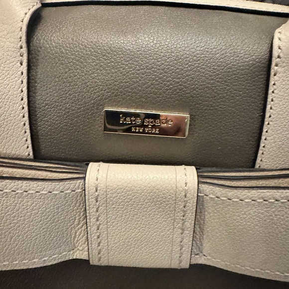Kate Spade Handle Bag - Picture 3 of 5
